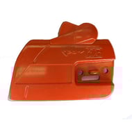 Capac ambreiaj compatibil pentru drujba Husqvarna 340, 345, 346xp, 350, 353, 357, 359