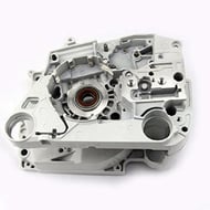 Carter drujba Stihl MS 440, 044