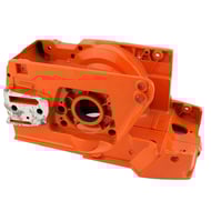 Carter compatibil pentru drujba Husqvarna 61, 268, 272XP 