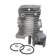 Kit cilindru compatibil pentru drujba Stihl MS 180, 018 (38mm)