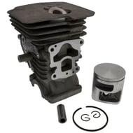 Kit cilindru compatibil pentru drujba Husqvarna 435, 440