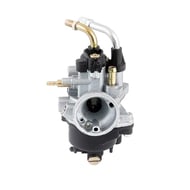 Carburator scuter Yamaha Booster 50cc 2T 12mm