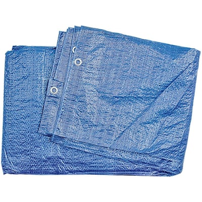 Prelată 2 x 3 m Vorel 85122