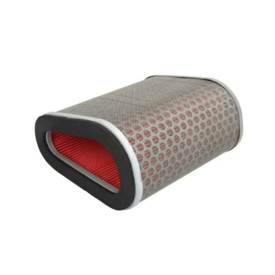 Filtru de aer HIFLOFILTRO HFA1927