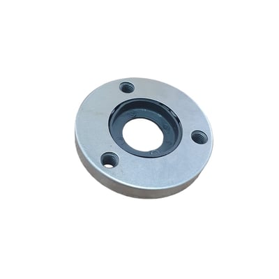 Rulment unisens, bendix pornire Atv Quad Cross Kxd Kayo Barton Apollo 110-125cc