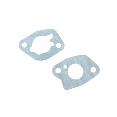 Set garnituri carburator compatibil Honda GX 140, GX 160, GX 200