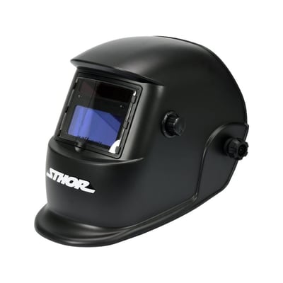 Mască sudură automată Power Up Sthor 74480