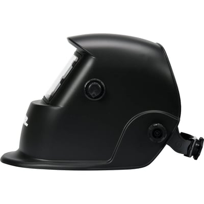 Mască sudură automată Power Up Sthor 74480