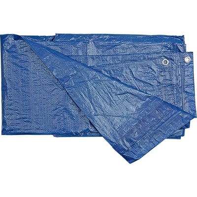 Prelată 4 x 6 m Vorel 85115