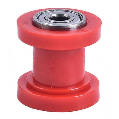 Rola intinzatoare lant Atv / Cross Ø 8mm