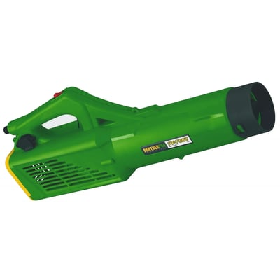 Atomizor electric portabil, 99-FS02 partner pro