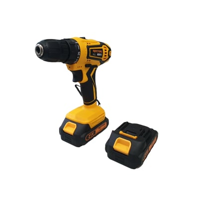 Autofiletanta cu acumulator RCD21LI ROTOR