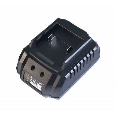 Incarcator 18V RBC-18V 1.3A ROTOR