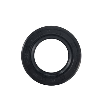 Simering generator HONDA GX 120, GX 160, GX 200 25x41x6 mm set 2 bucati