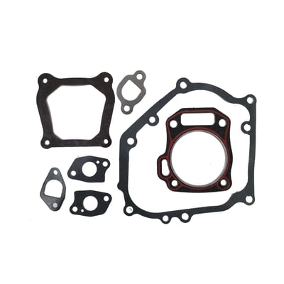 Set garnituri compatibil Honda GX200 (pt piston de 70mm)