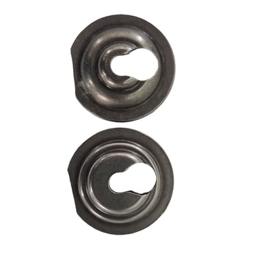 Opritoare arc Honda GX 120, GX 140, GX 160, GX 200 (set)