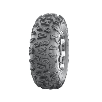 Cauciuc ATV 25x8-12 JOURNEY 43J P390 6PR