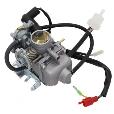 Carburator ATV CF 250cc