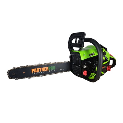 drujba pe benzina partner pro PS5200 