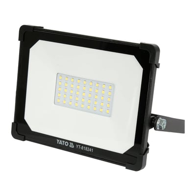 REFLECTOR SMD LED 30W 2850LM