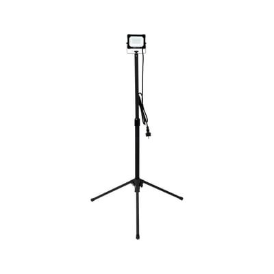 REFLECTOR LED SMD CU STATIV, 20W, 1900LM