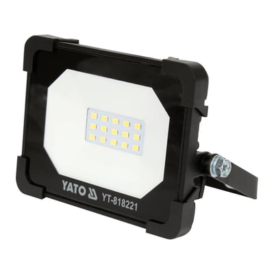 REFLECTOR SMD LED 10W 950LM