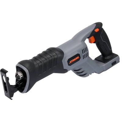 Fierastrau sabie 20v, fara acumulator 78138