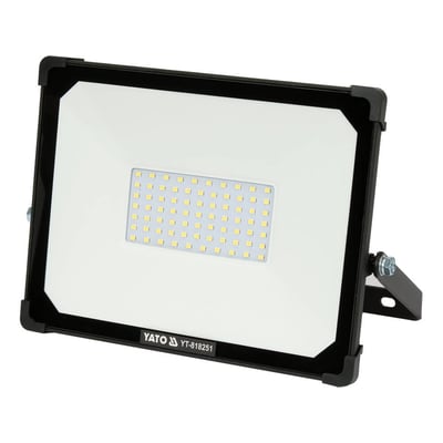 REFLECTOR SMD LED, 50W, 4750LM