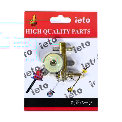 Pompa Ulei si Melc Ulei Drujba China 2500, 3800, Ruris Dac 401S, 220, 190