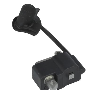 Bobina inductie / aprindere drujba compatibila Stihl MS 170 2-MIX, MS 180 2-MIX (ORIGINAL)