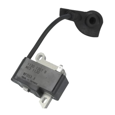 Bobina inductie / aprindere drujba compatibila Stihl MS 170 2-MIX, MS 180 2-MIX (ORIGINAL)