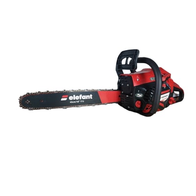 drujba pe benzina ELEFANT CS5200S 