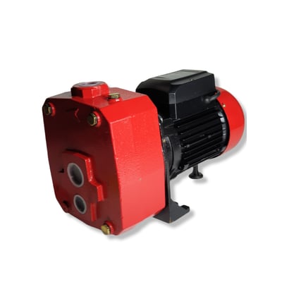 pompa cu ejector pentru hidrofor DP505