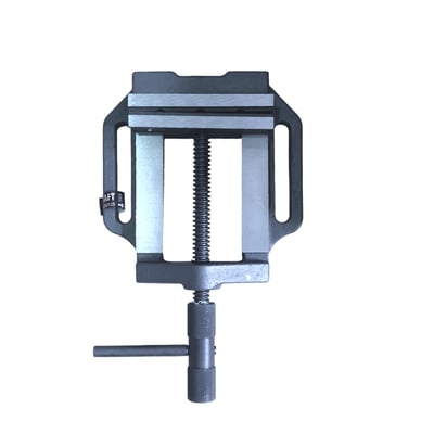 Procraft menghina pentru masini de gaurit PDV100 