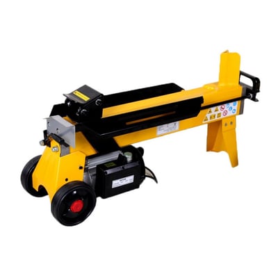 Despicator electric de lemne ROTOR 65558