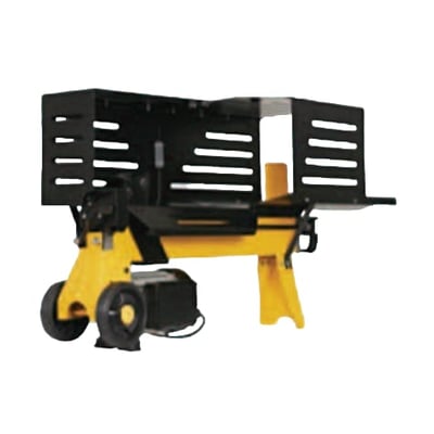 Despicator electric de lemne ROTOR protectie 65558 