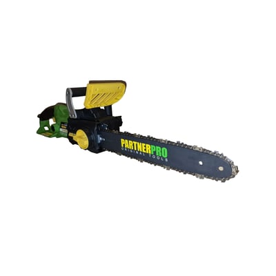 drujba electrica partner pro PPE1600