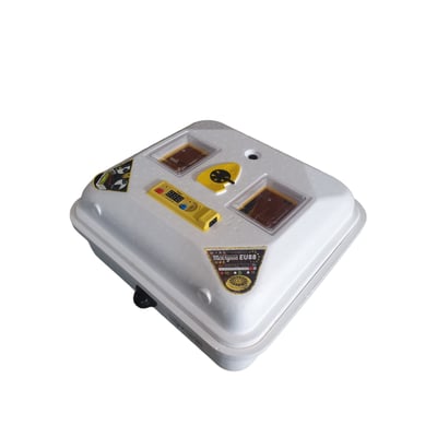 Incubator de uz casnic teplusha eu 88 220/50 tab pro