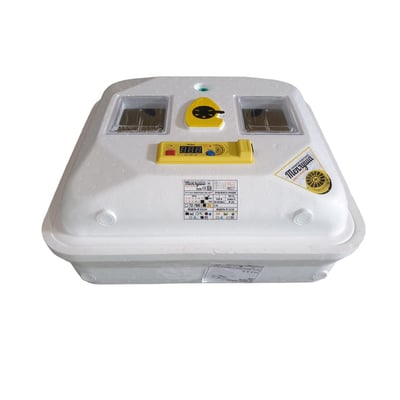 Incubator de uz casnic telupsha eu 88 220/50