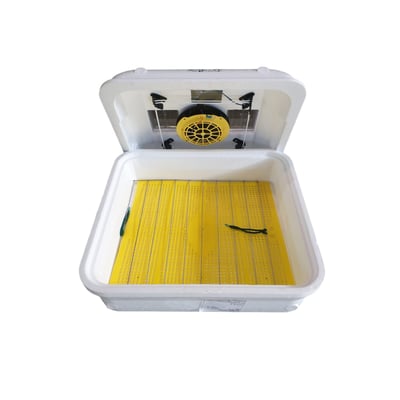 Incubator de uz casnic telupsha eu 88 220/50
