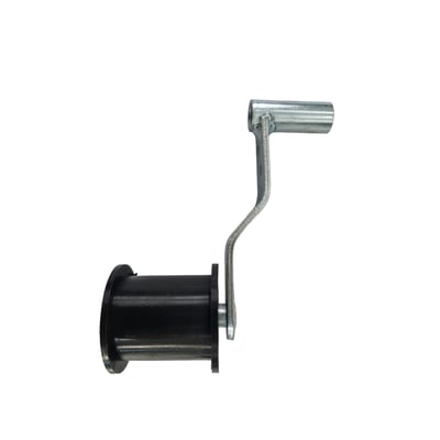 Intinzator curea de transmisie motosapa Dac, Ruris, Zimbru, Gigant