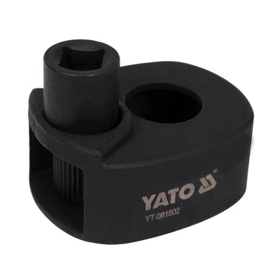 cheie bielete de directie 1/2", 40-47mm YATO YT-061602