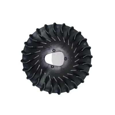 Fulie volanta Honda GX 110, GX 120, GX 140, GX 160, GX 200