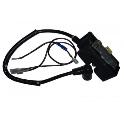 Bobina inductie / aprindere drujba compatibila Husqvarna 340, 345, 350, 353, 357, 359, 365 , 371 , 372