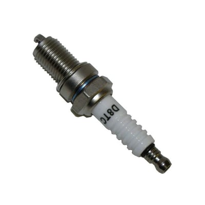 Bujie aprindere D8TC pentru ATV LINHAI 300cc