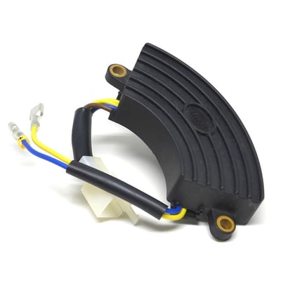 Regulator tensiune (AVR) generatoare 2.5kw - trifazic