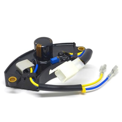 Regulator tensiune (AVR) generatoare 2.5kw - trifazic