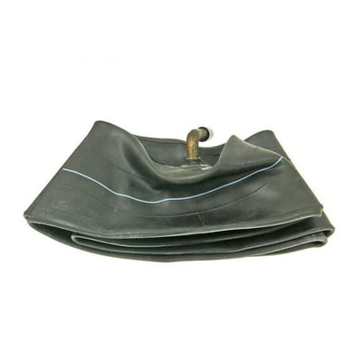 CAMERA WANDA - MOTO - 2.75-14 (80/80-14)