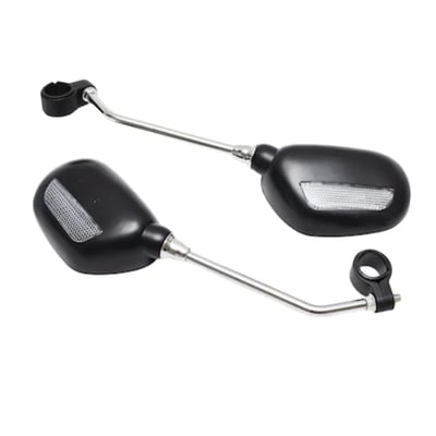 OGLINZI BICICLETA R50117