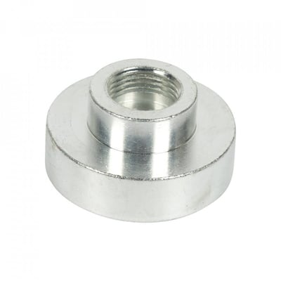 Reductie butelie voiaj mare 3/4''